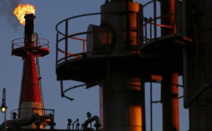 Перспективы: 5 факторов, которые повлияют на цены на нефть в 2022 году