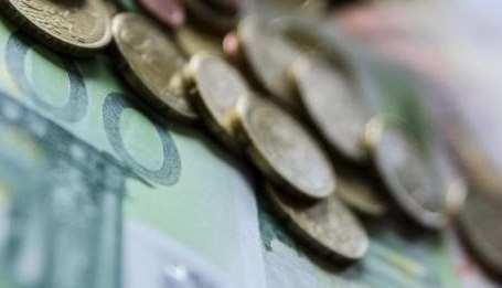 Portobello закрывает сделку по приобретению Legálitas за 120 миллионов евро By Bolsamanía