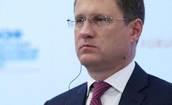 Россия отдает предпочтение стратегии ОПЕК+ перед требованием США увеличить объем нефти