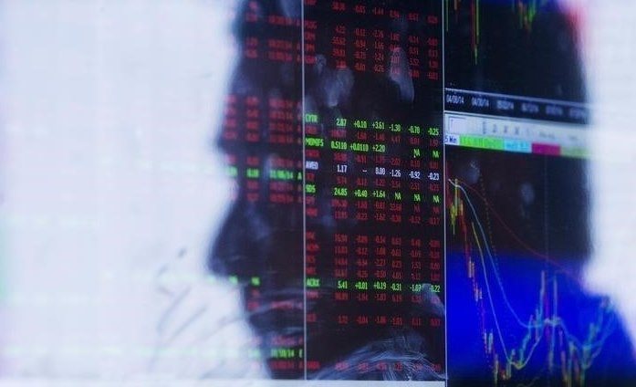 Второй китайский город обнаружил проблемы с безопасностью продуктов питания в некоторых кофейнях Starbucks