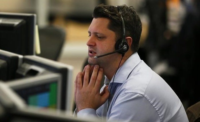 S&P 500 достиг нового исторического максимума на неделе после рождественских праздников