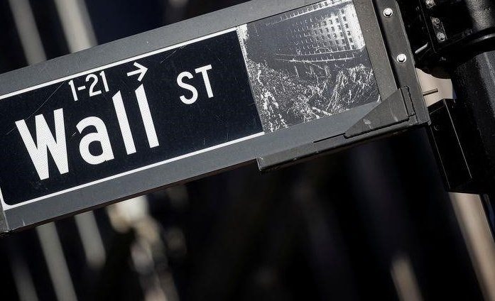 Уолл-стрит растет: S&P 500 достигает максимума после того, как данные по инфляции совпали с ожиданиями