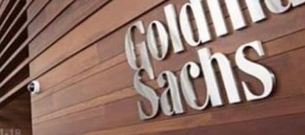 Партнеры Goldman получают огромные бонусы в связи с ростом доходов товарного отдела