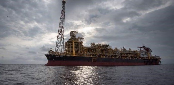 Перешел ли нефтяной рынок в зону профицита?