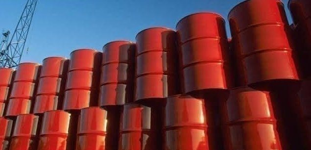 Как МЭА потеряло 200 миллионов баррелей нефти
