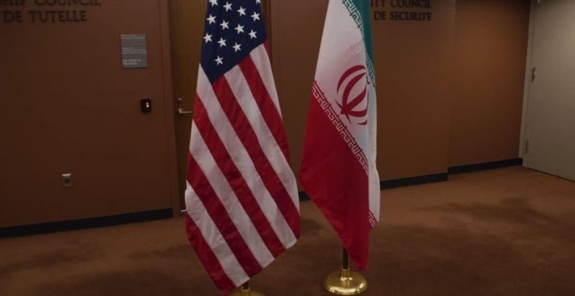 Ядерные переговоры по Ирану могут привести к очередному срыву