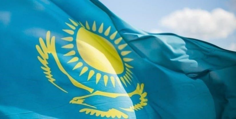 Казахстан призывает повысить налоги для шахтеров