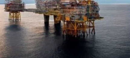 Норвегия получает самые высокие за всю историю доходы от продажи нефти на фоне резкого роста цен