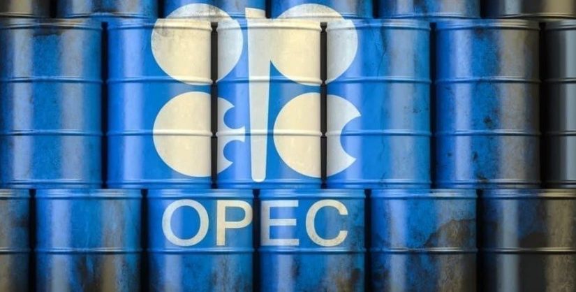 Нефтяное ралли подпитывается дефицитом добычи ОПЕК