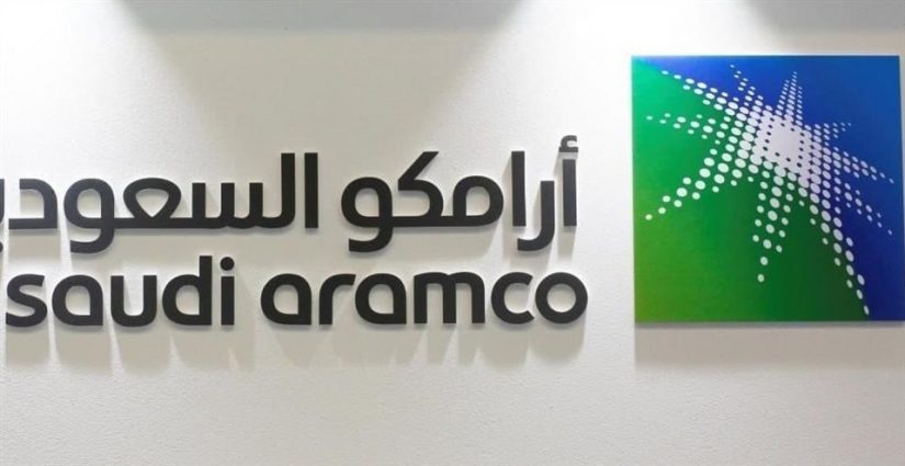 Saudi Aramco покупает долю в нефтеперерабатывающем заводе на задворках России