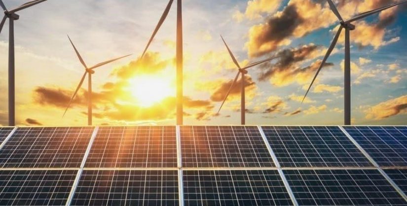 Эпоха дешевых возобновляемых источников энергии останавливается