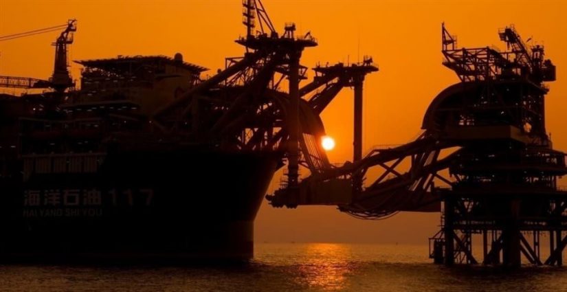 Доказанные запасы нефти в США сократятся на 19% в 2020 году