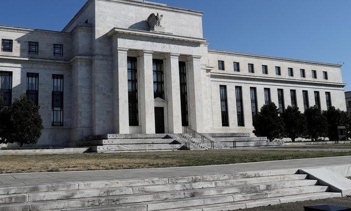 Политики ФРС ожидают мартовского повышения ставки, поскольку инфляция создает больше шума