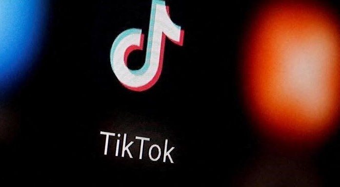 ByteDance, владелец TikTok, реорганизует свою стратегическую инвестиционную команду