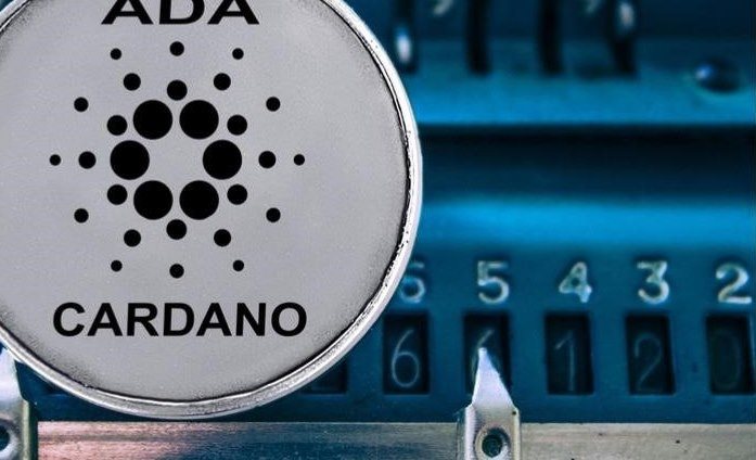 Cardano взлетает и обгоняет криптовалютный рынок: это благодаря Metaverso?