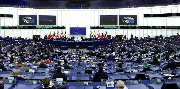 Европарламентарии призывают к тому, чтобы самые бедные получали климатический фонд ЕС в первую очередь