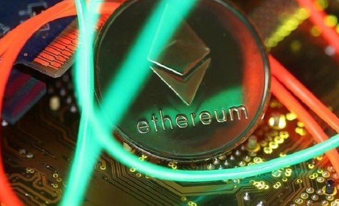 Вытеснит ли Ethereum биткоин? Эксперты считают, что это произойдет к 2022 году
