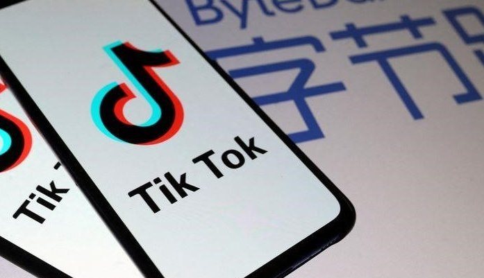 ЭКСКЛЮЗИВ-Рост доходов ByteDance, владельца TikTok, замедлится до 70% в 2021 году: источники