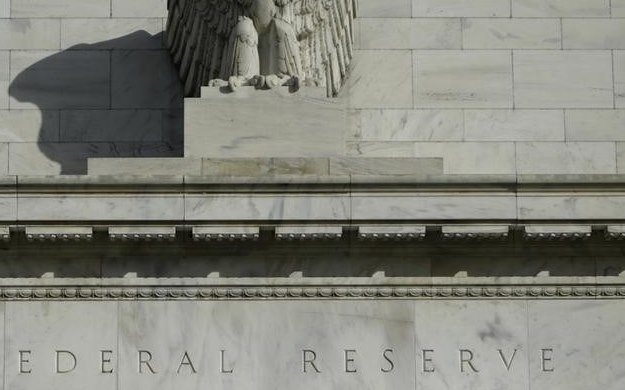ФРС "ястребиная": 6 повышений ставок в этом году, прогнозируют некоторые прогнозисты