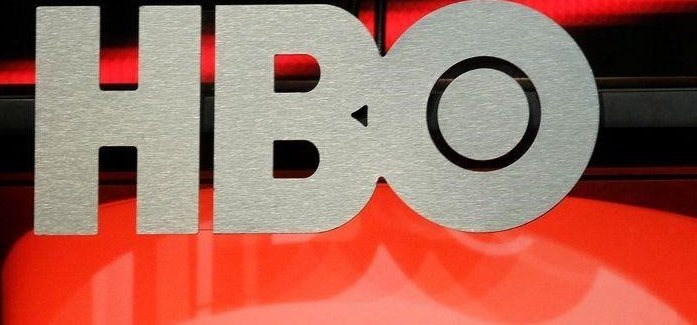 HBO Max растет, несмотря на спад в отрасли