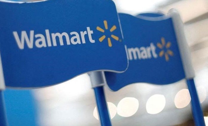 Дочерняя компания Walmart заявляет, что не намеренно изымала продукцию из Синьцзяна