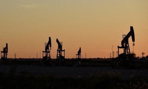 Цены на нефть растут, поскольку беспорядки в Казахстане усиливают опасения по поводу поставок