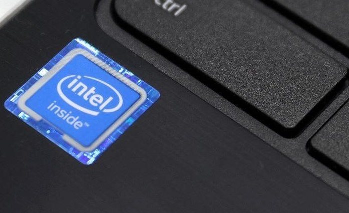 Руководство Intel по прибыли за первый квартал не оправдало ожиданий