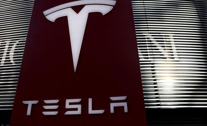 Tesla превзошла прогнозы по доходам благодаря рекордным поставкам