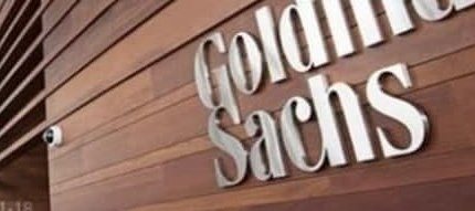 Goldman Sachs видит дефицит на всех товарных рынках
