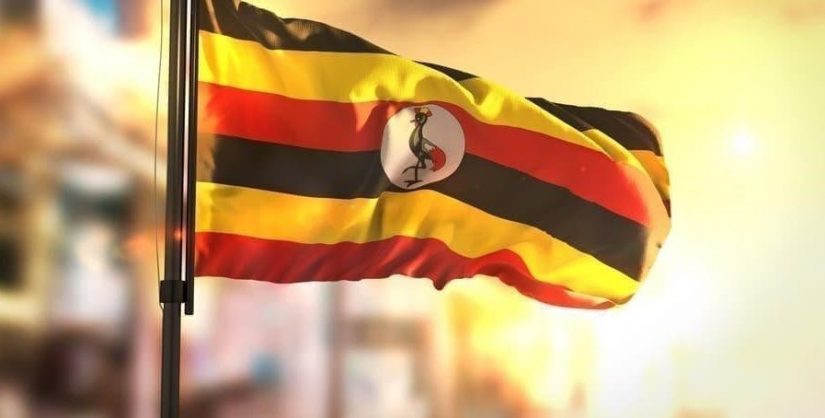 Готова ли Уганда к нефтяному буму?