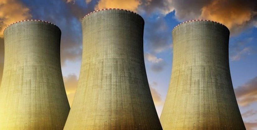 Еще больше плохих новостей для европейских энергетических рынков: французская атомная генерация падает