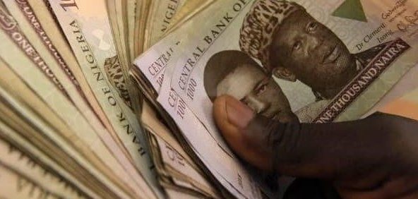 Нигерия потеряла полмиллиарда доходов от продажи нефти из-за форс-мажора в декабре