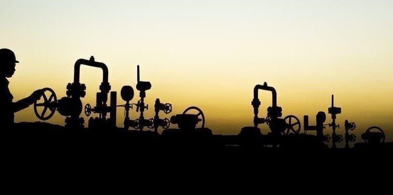 Shell делает большую ставку на нефтяной бум в Намибии