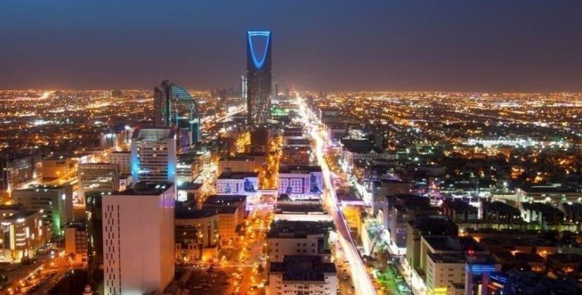 Фундаментальные проблемы с размещением акций Saudi Aramco на 50 миллиардов долларов
