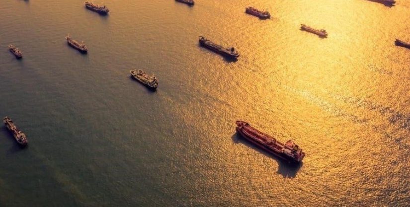 США станут чистым импортером нефти в 2022 году