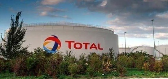 TotalEnergies: Высокие цены на нефть останутся