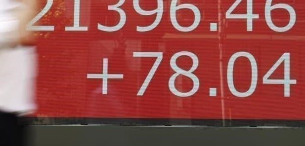 Был ли $99 пиком для цен на нефть?