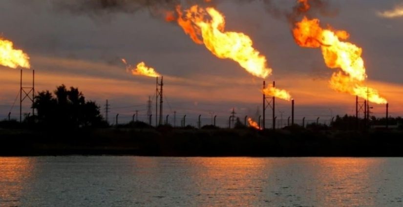 Рабочие угрожают закрыть ливийский нефтеэкспортный терминал производительностью 200 000 баррелей в сутки