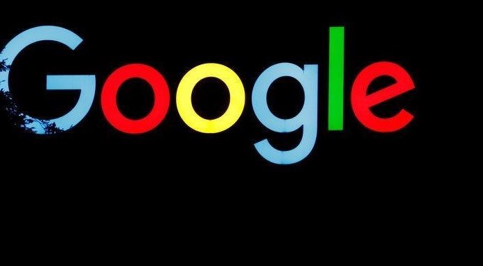 Alphabet: доходы Google от рекламы растут; акции подскочили на 7%