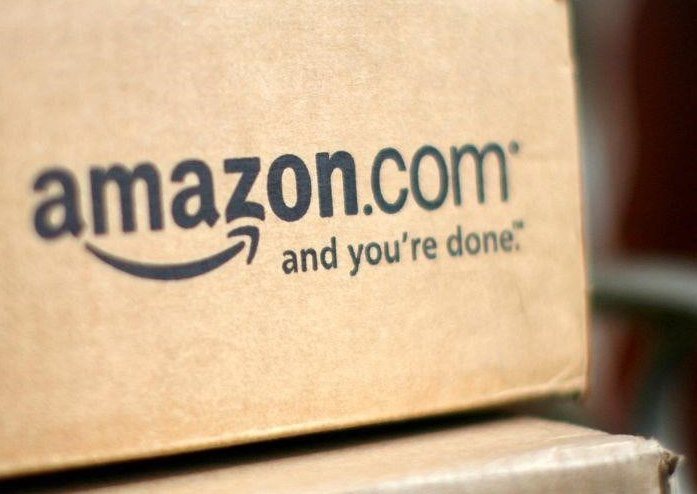 Amazon повышает плату за обслуживание Prime в США