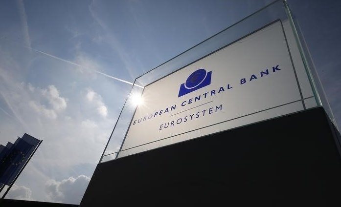 Следите за ЕЦБ и Банком Англии: 5 ключевых вопросов, на которые следует обратить внимание в четверг