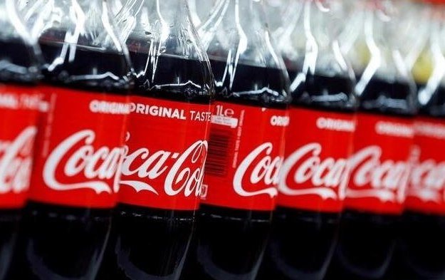 Coca-Cola стремится к достижению 25% многоразовой упаковки к 2030 году