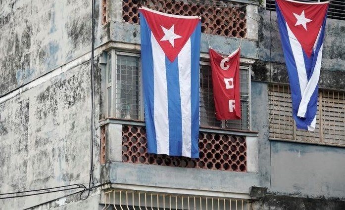 Куба восстанавливает полномочия журналистов испанского информационного агентства EFE.