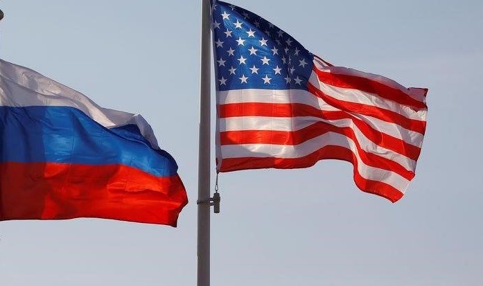 Сомнения в преддверии встречи США и России: почему рынок все еще насторожен?