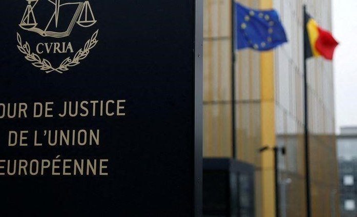 CJEU отклонил апелляцию Польши и Венгрии против сокращения финансирования ЕС