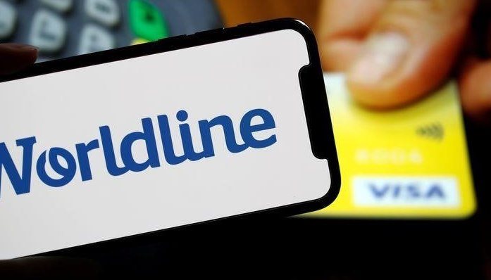 Французская компания Worldline может продать свое подразделение TSS американской компании Apollo за 2,3 миллиарда евро.