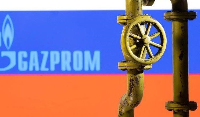 ЕС может активизировать сбор информации о "Газпроме" - источники