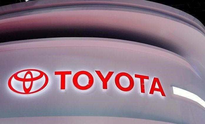 Toyota приостановит работу всех заводов в Японии в связи с предполагаемой хакерской атакой на компьютеры