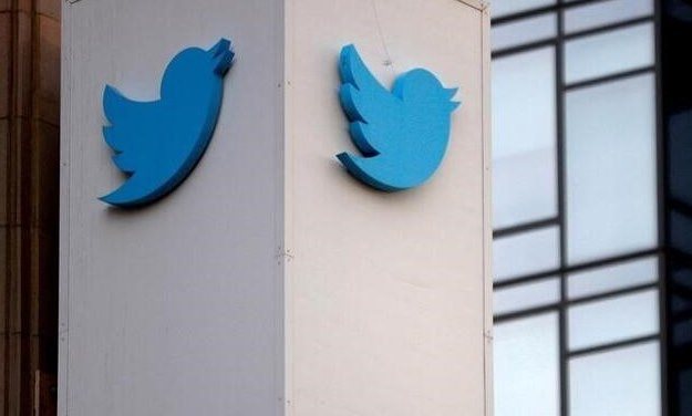 Twitter не оправдал ожиданий по доходам от рекламы и росту числа пользователей