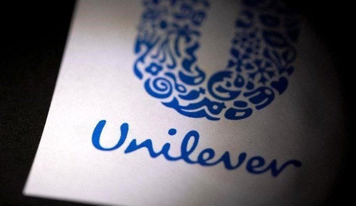 Unilever предупреждает о влиянии инфляции, исключает крупные приобретения